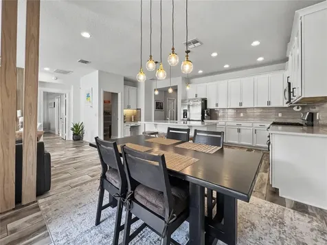 1808 Western Trailway Drive Winter Garden FL 34787