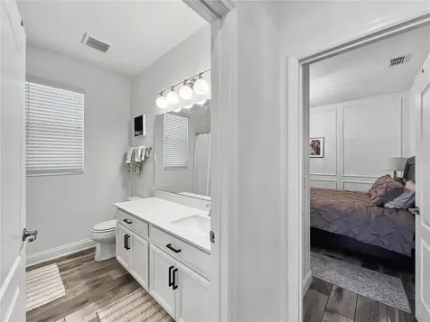 1808 Western Trailway Drive Winter Garden FL 34787