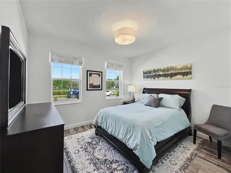 1808 Western Trailway Drive Winter Garden FL 34787