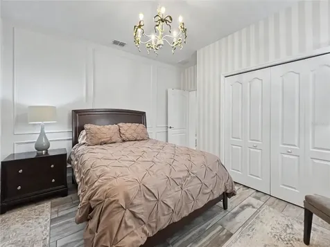 1808 Western Trailway Drive Winter Garden FL 34787