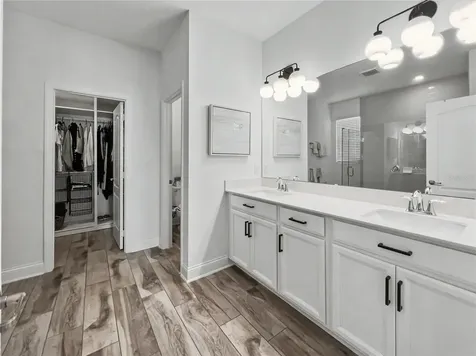 1808 Western Trailway Drive Winter Garden FL 34787