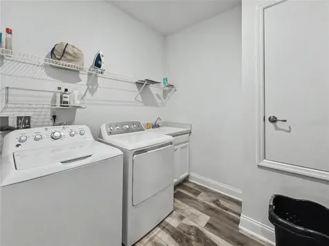 1808 Western Trailway Drive Winter Garden FL 34787