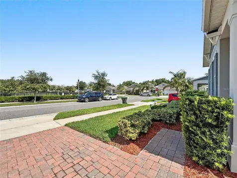 1808 Western Trailway Drive Winter Garden FL 34787