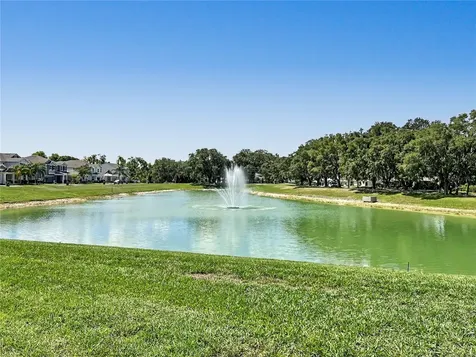 1808 Western Trailway Drive Winter Garden FL 34787