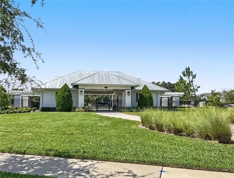 1808 Western Trailway Drive Winter Garden FL 34787