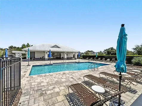 1808 Western Trailway Drive Winter Garden FL 34787