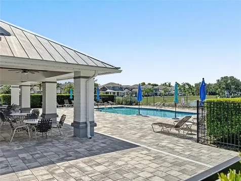 1808 Western Trailway Drive Winter Garden FL 34787