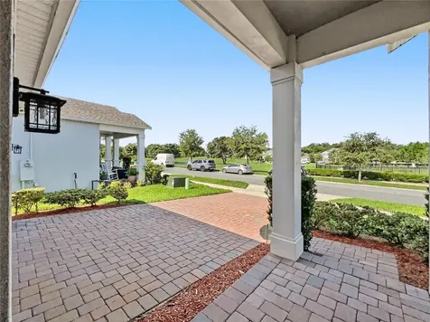 1808 Western Trailway Drive Winter Garden FL 34787