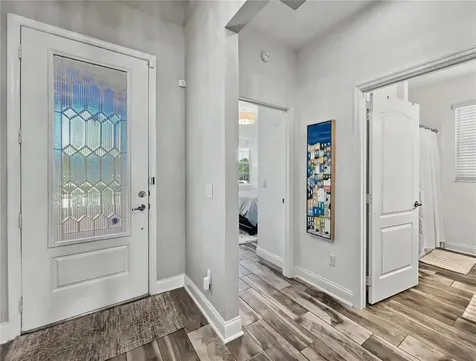 1808 Western Trailway Drive Winter Garden FL 34787