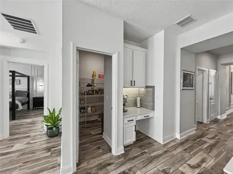 1808 Western Trailway Drive Winter Garden FL 34787