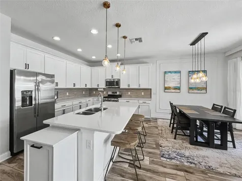 1808 Western Trailway Drive Winter Garden FL 34787