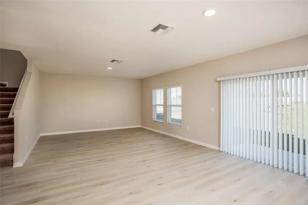 1807 Poppy Drive Lake Hamilton FL 33851