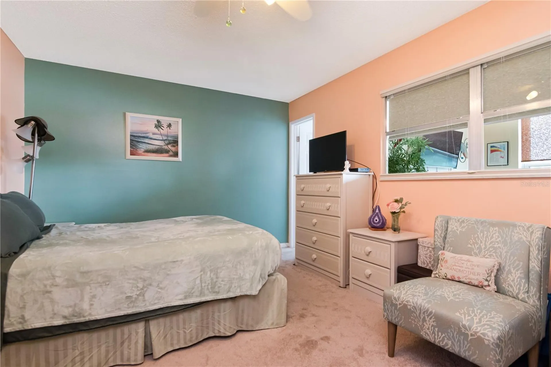 5935 30 Avenue S Gulfport FL 33707
