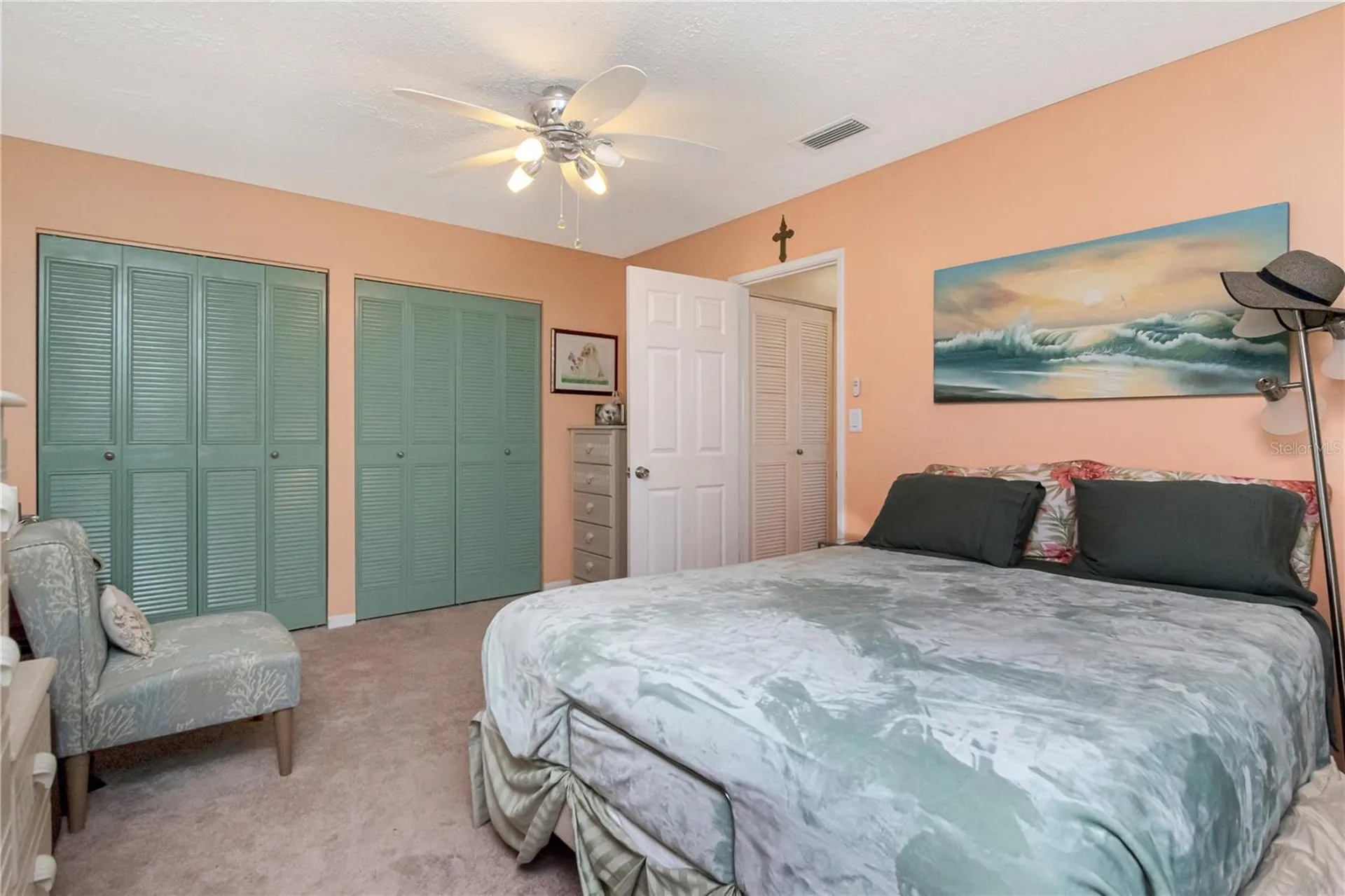5935 30 Avenue S Gulfport FL 33707