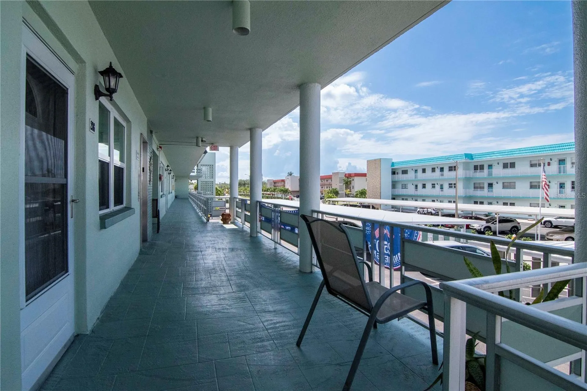 5935 30 Avenue S Gulfport FL 33707
