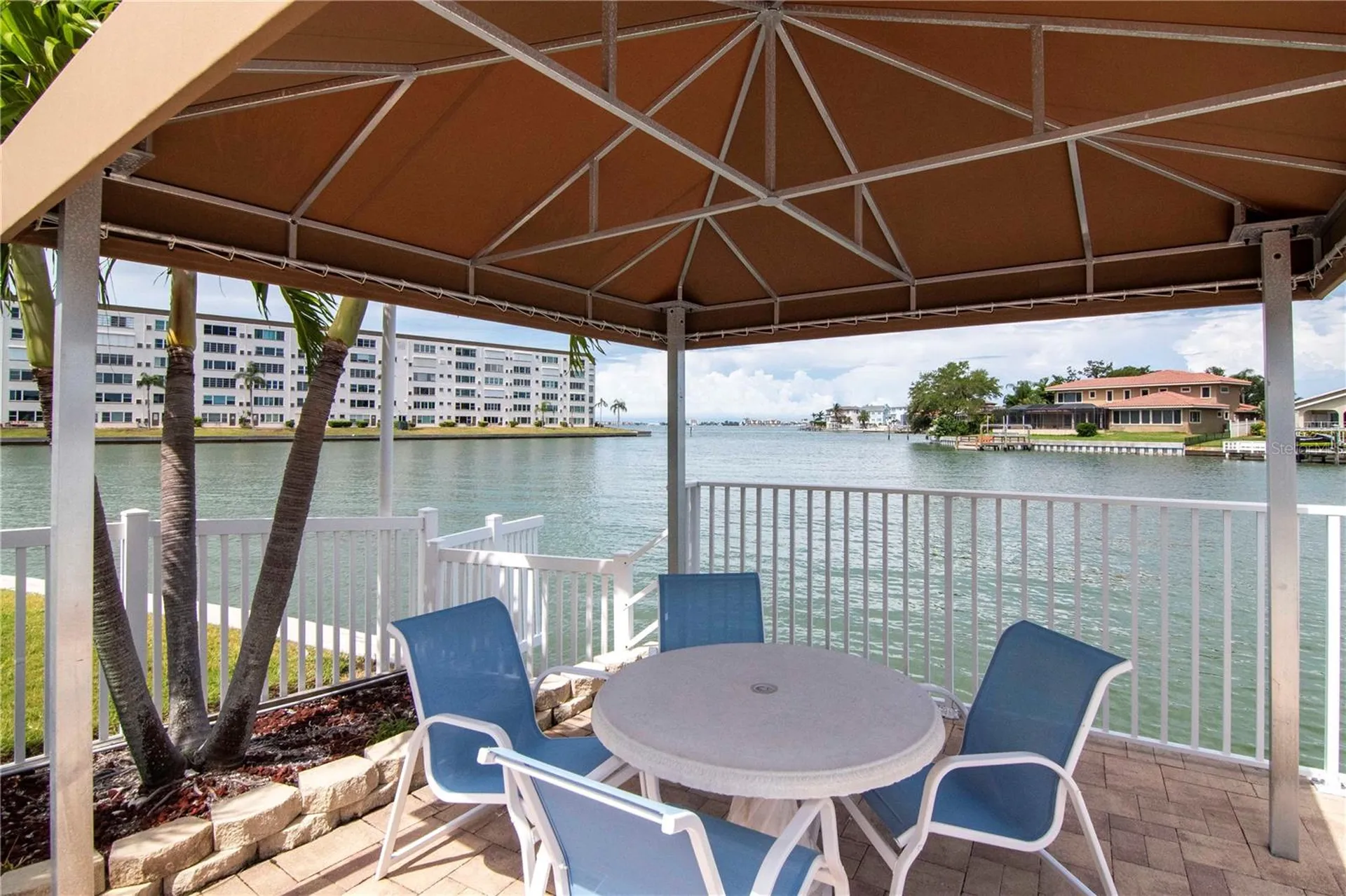 5935 30 Avenue S Gulfport FL 33707