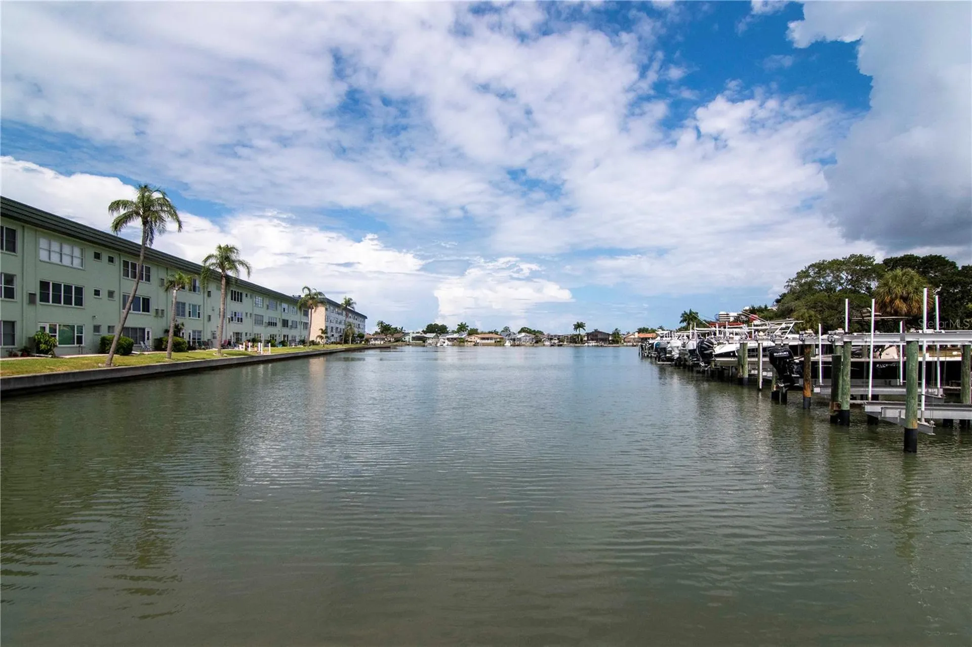 5935 30 Avenue S Gulfport FL 33707