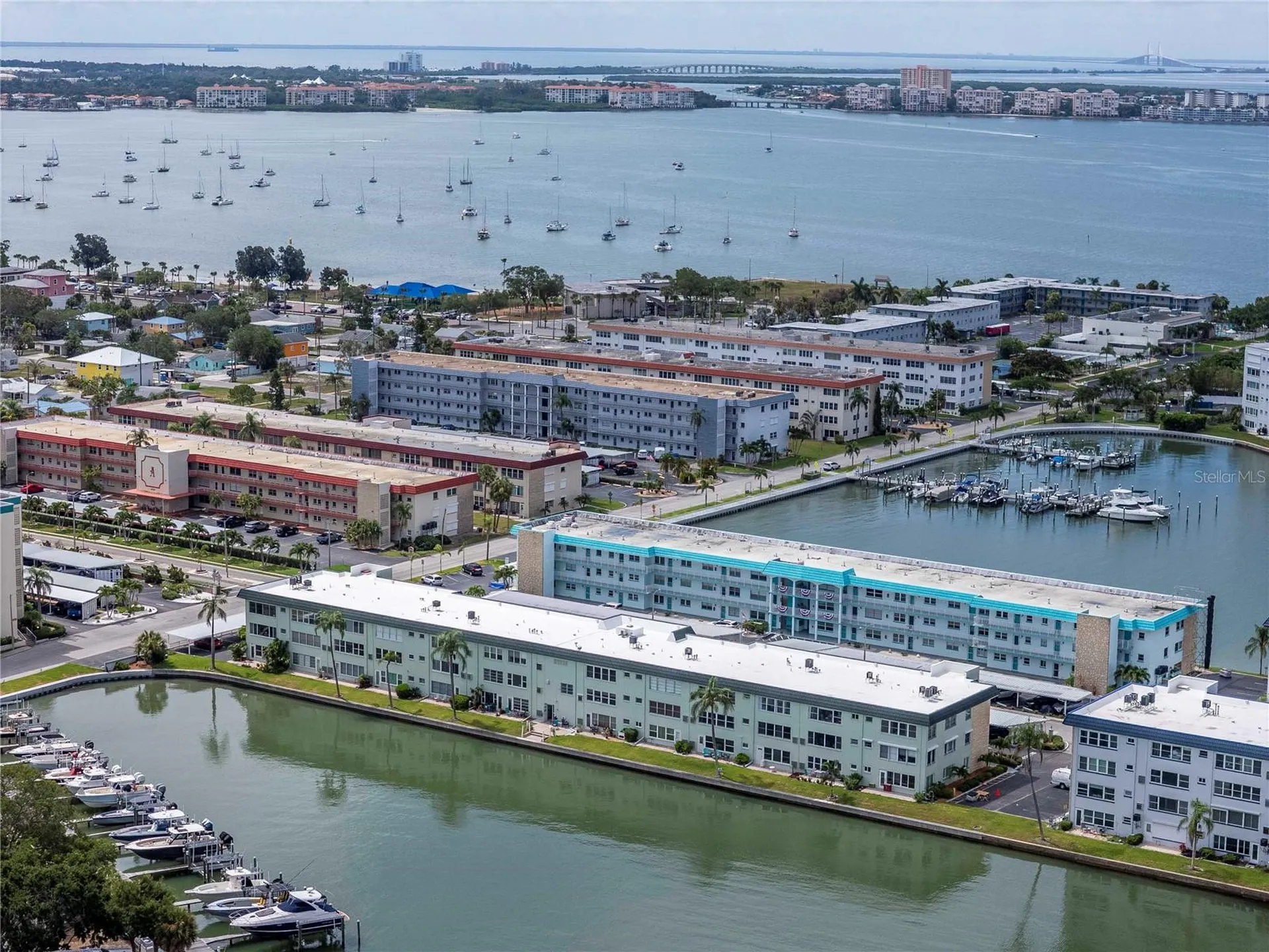 5935 30 Avenue S Gulfport FL 33707