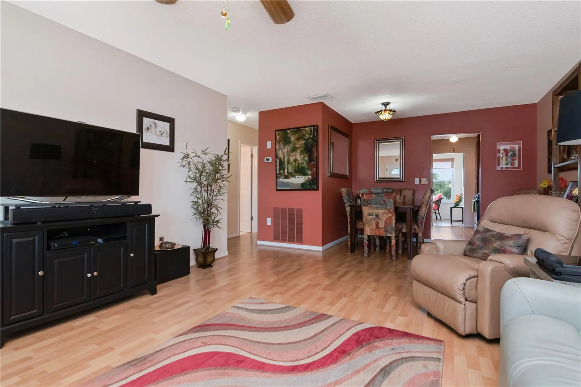 5935 30 Avenue S Gulfport FL 33707