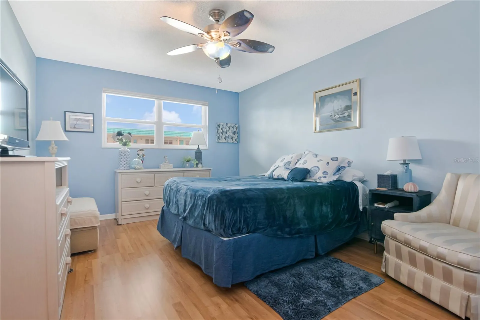 5935 30 Avenue S Gulfport FL 33707