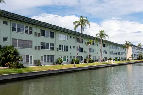 5935 30 Avenue S Gulfport FL 33707