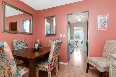 5935 30 Avenue S Gulfport FL 33707