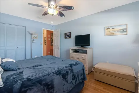5935 30 Avenue S Gulfport FL 33707