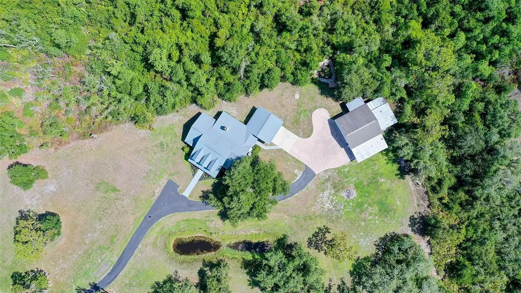 28401 104th Dr E Myakka City FL 34251