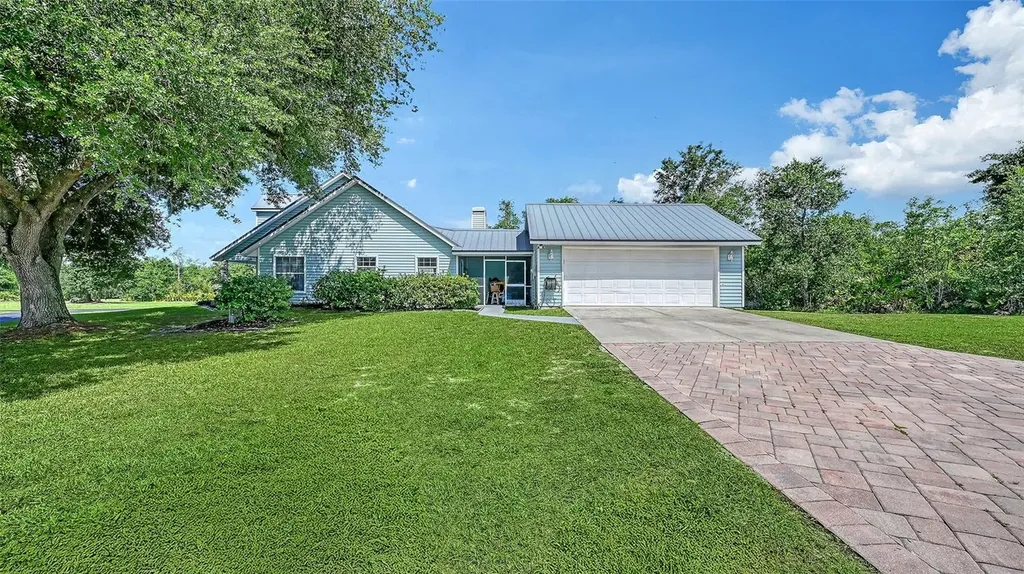 28401 104th Dr E Myakka City FL 34251