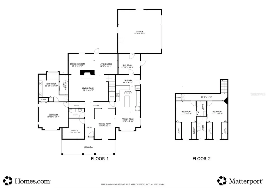 28401 104th Dr E Myakka City FL 34251