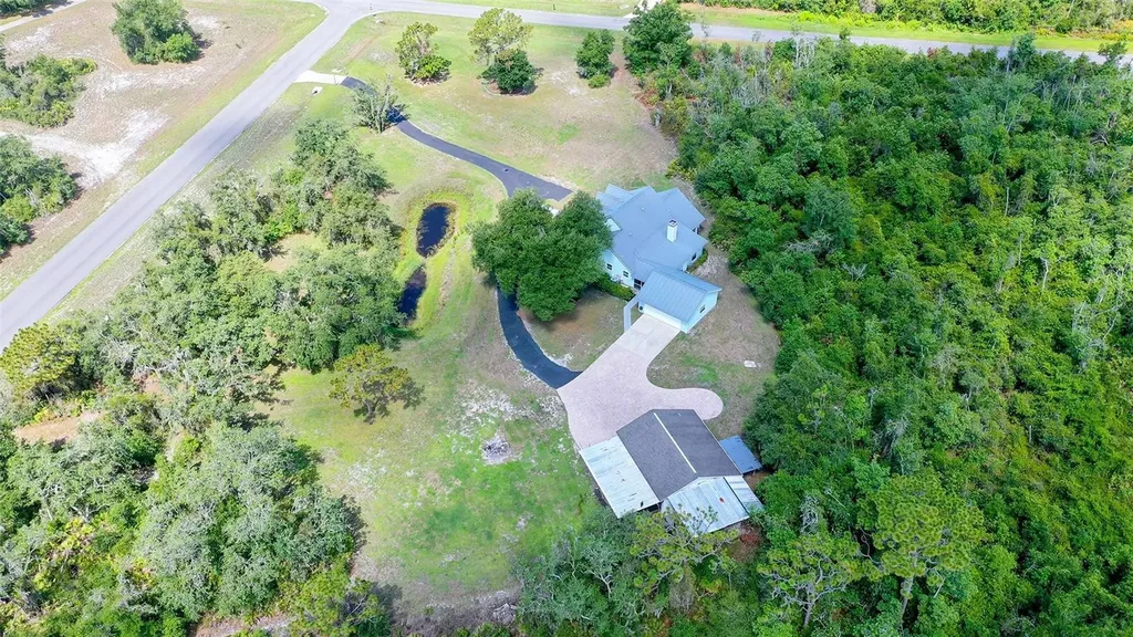 28401 104th Dr E Myakka City FL 34251