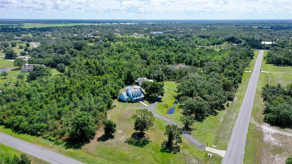 28401 104th Dr E Myakka City FL 34251