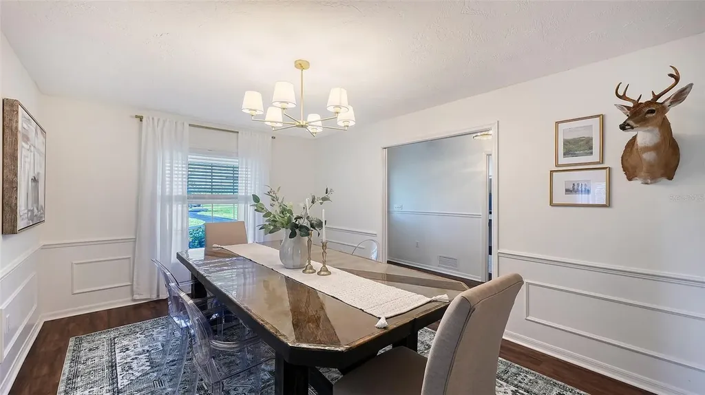 28401 104th Dr E Myakka City FL 34251