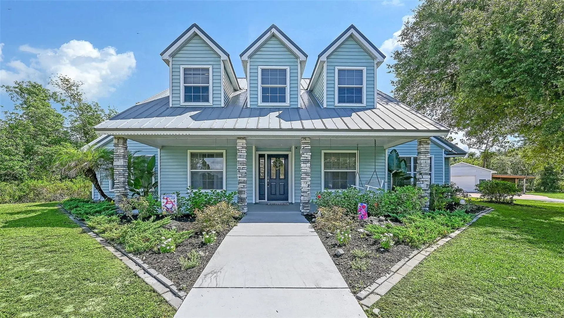 28401 104th Dr E Myakka City FL 34251