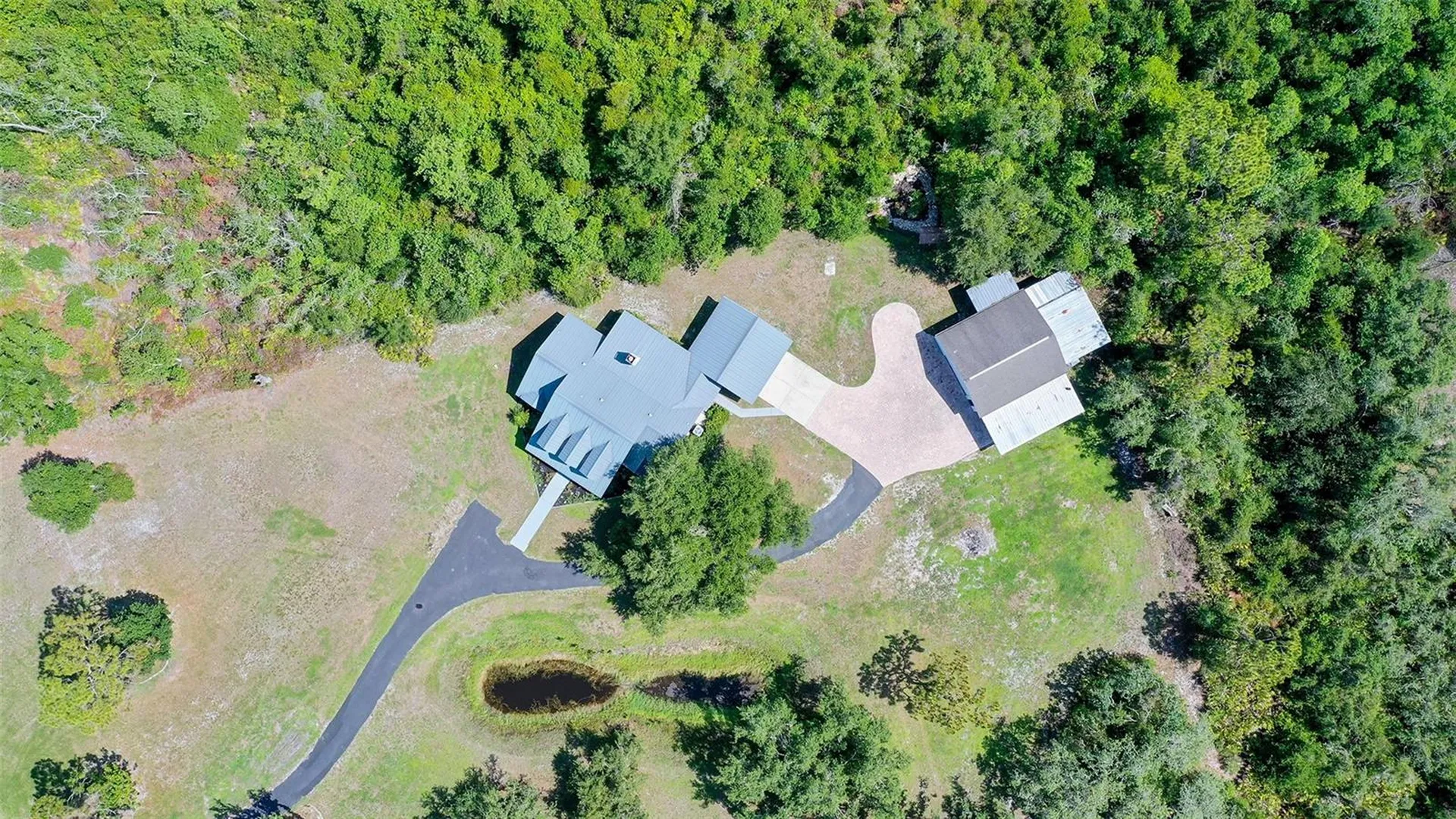 28401 104th Dr E Myakka City FL 34251