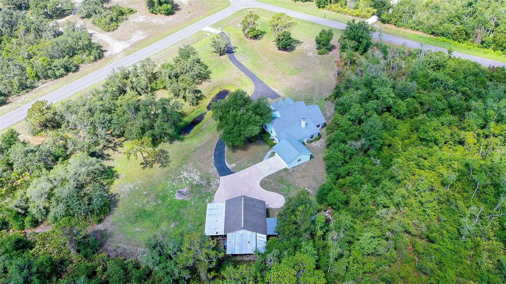 28401 104th Dr E Myakka City FL 34251