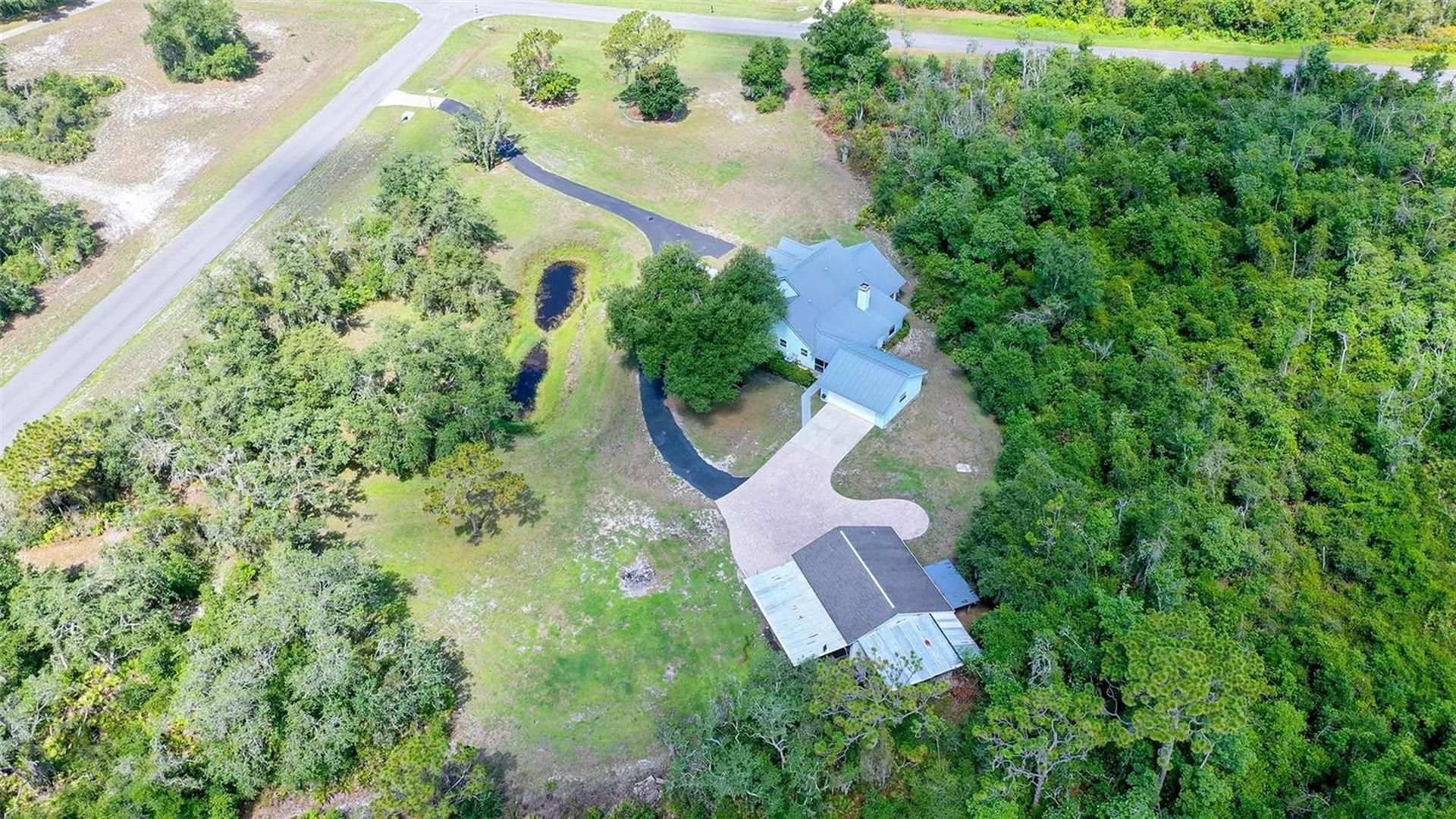 28401 104th Dr E Myakka City FL 34251
