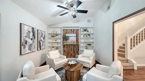 28401 104th Dr E Myakka City FL 34251