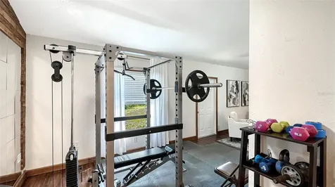 28401 104th Dr E Myakka City FL 34251