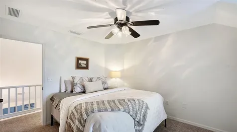 28401 104th Dr E Myakka City FL 34251