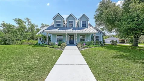 28401 104th Dr E Myakka City FL 34251