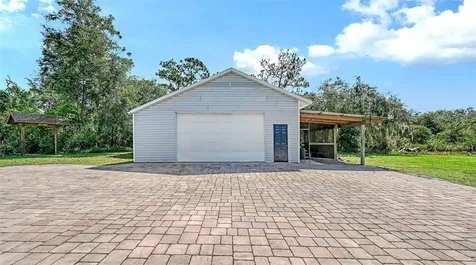 28401 104th Dr E Myakka City FL 34251