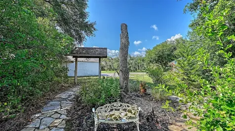 28401 104th Dr E Myakka City FL 34251
