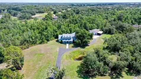 28401 104th Dr E Myakka City FL 34251
