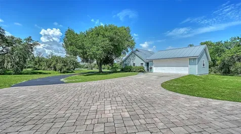 28401 104th Dr E Myakka City FL 34251
