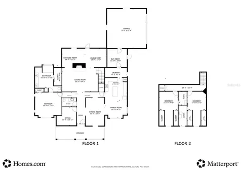 28401 104th Dr E Myakka City FL 34251