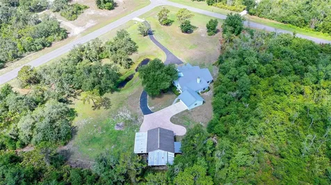 28401 104th Dr E Myakka City FL 34251