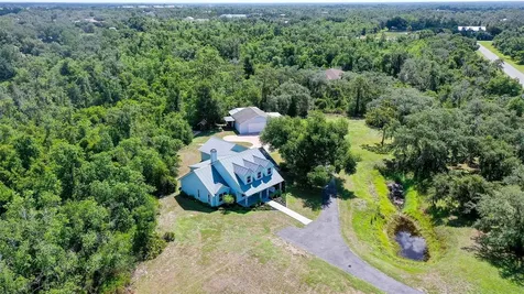 28401 104th Dr E Myakka City FL 34251