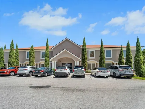 11183 S Orange Blossom Trail Orlando FL 32837
