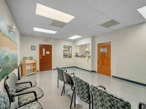 11183 S Orange Blossom Trail Orlando FL 32837
